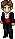christian from moulin rouge