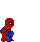 i <3 spidey